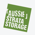 strata-storage.png