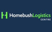 homebush-logistics-centre.png